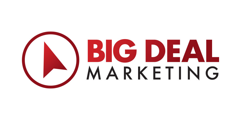 Big Deal Marketing