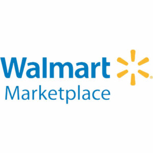 walmart consulting