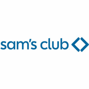 sams club consulting