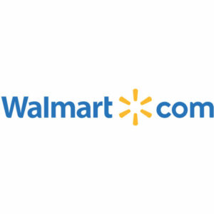 walmart sales consulting